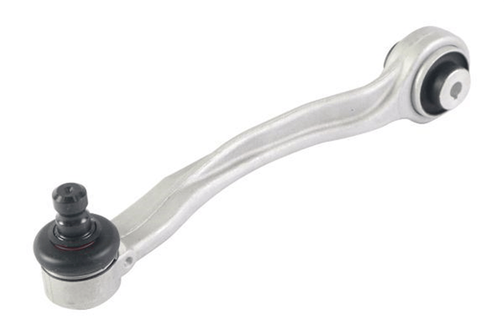 CORTECO 49186512 - Rotilli Kol Arka Üst Egri Sol - Vw Q5-q7-touareg