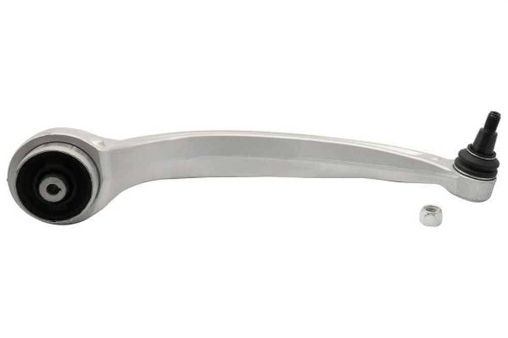 CORTECO 49186514 - Rotilli Kol Alt Egri Sol - Vw Q7-touareg-cayenne