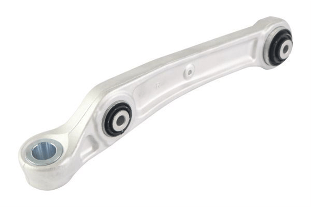CORTECO 49186517 - Rotilli Kol Alt Düz Sag - Vw Q7-touareg-cayenne