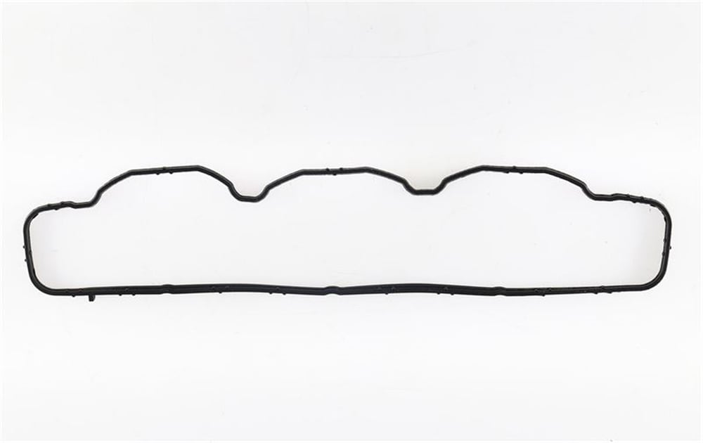 CORTECO 49190085 - Manifold Contasi Emme - Fiat Ducato Iii Iveco Daily Iv