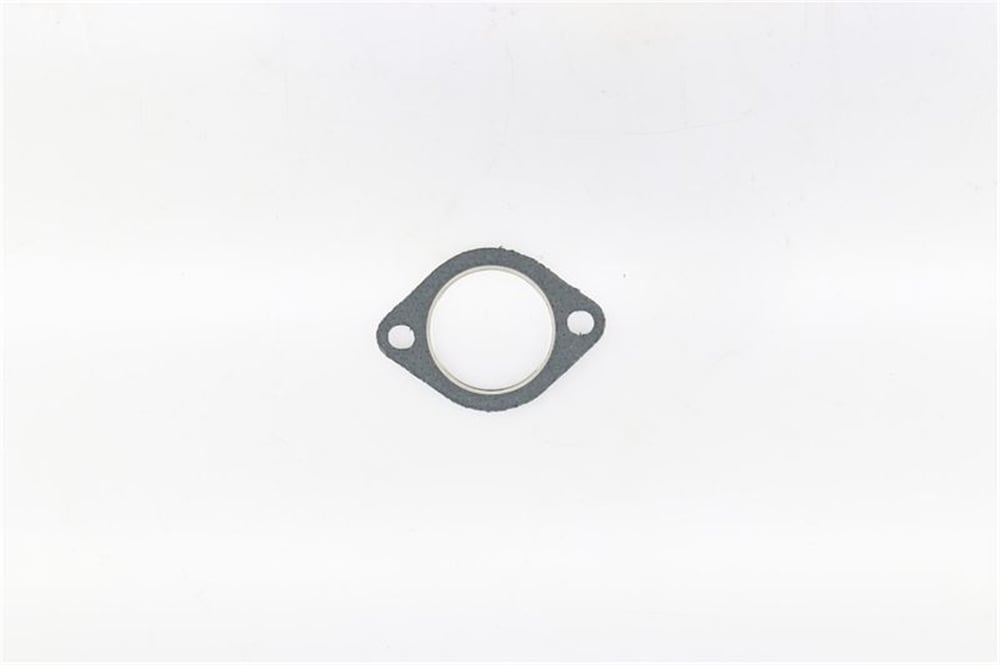 CORTECO 49190923 - Manifold Contasi Egzos - Bmw E46-39-38-65-66-60-61-x5-x3x5 E70