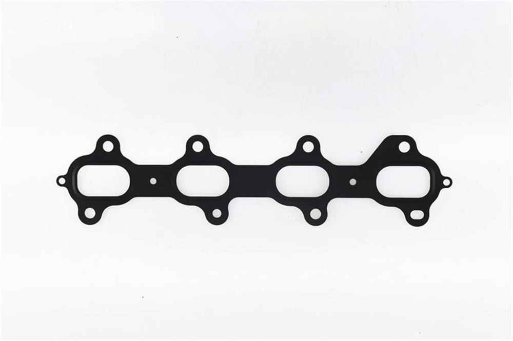 CORTECO 49191714 - Manifold Contasi Egzos - Renault Master Iii