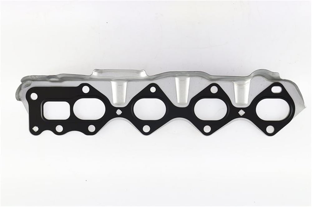 CORTECO 49191735 - Egzoz Manifold Conta - Ford Transit V-362 V-363