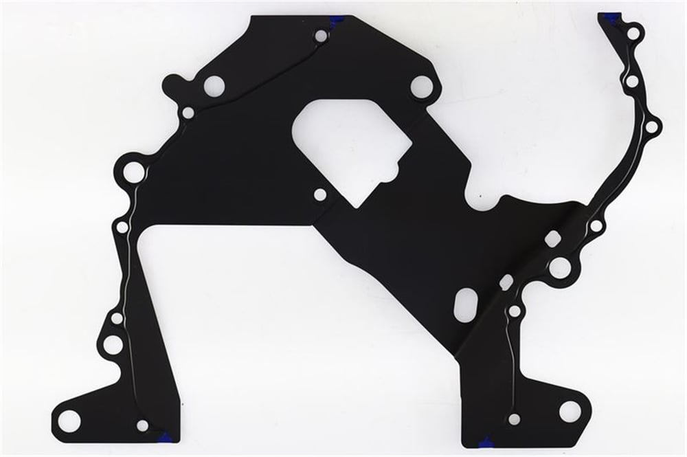 CORTECO 49192296 - Üst Kapak Contasi - Bmw E81-82-87-88-90-91-92-93-60-f10-01-02-x5-x6