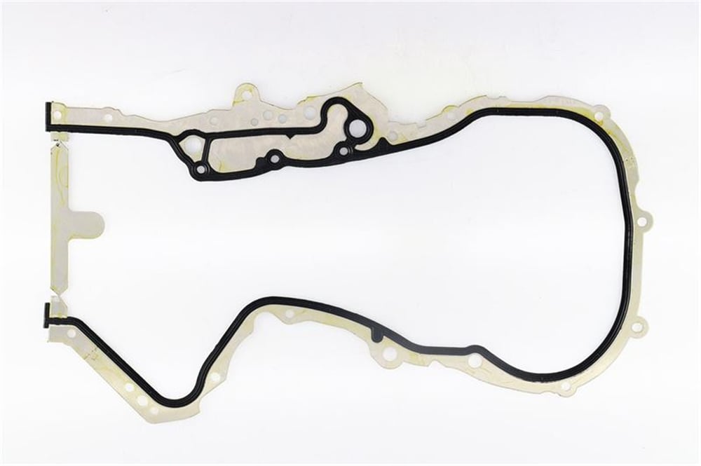 CORTECO 49192792 - Yan Kapak Contasi - Vw Golf5-golf6-jetta-a3-leon