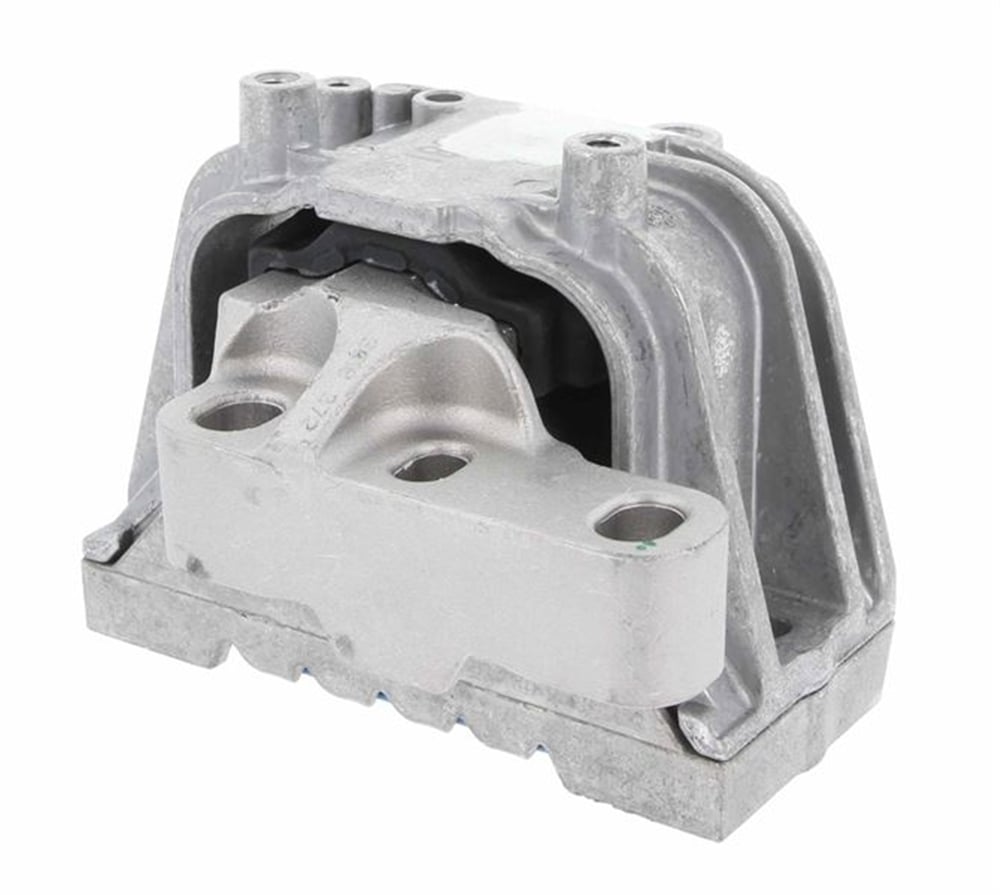 CORTECO 49356075 - Motor Takozu Sag - Vw Passat