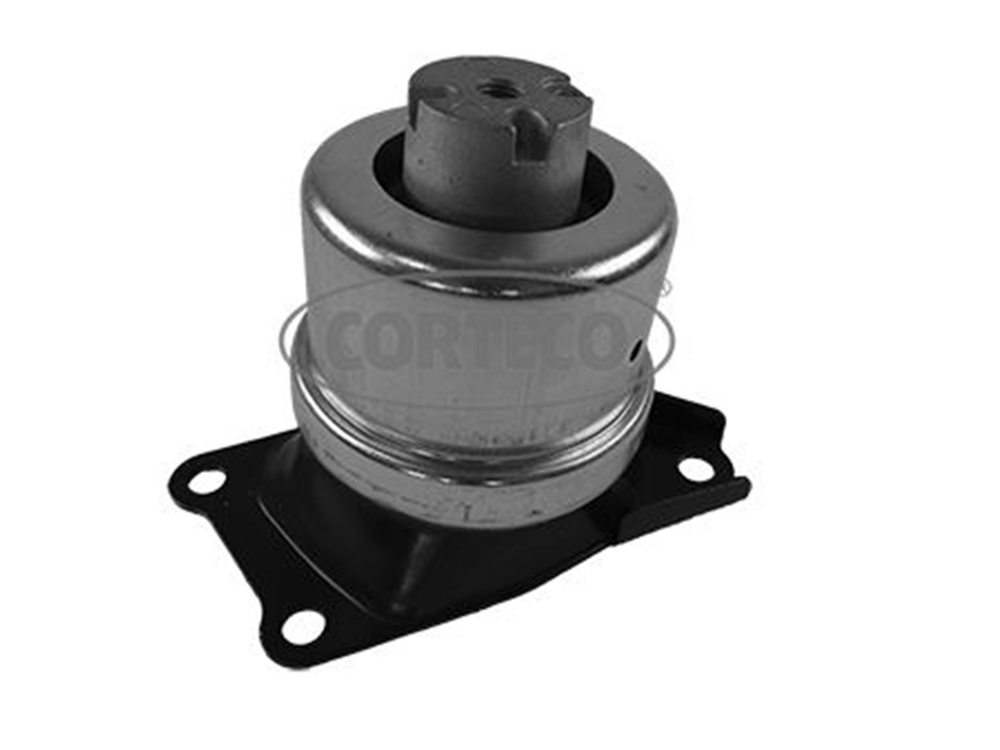 CORTECO 49356172 - Motor Takozu Sag - Vw T5-t6