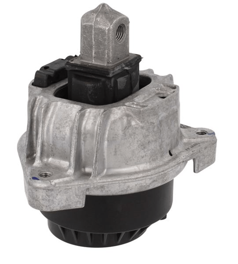 CORTECO 49357913 - Motor Takozu - Bmw F06-f07-f10-f10 Lci-f11-f11 Lci-6f12-f12 Lci-f13-f13 Lci-f01-f01 Lci-f02-f02 Lci