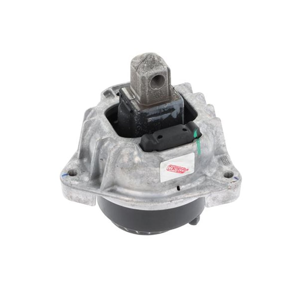 CORTECO 49357917 - Motor Takozu Sol - Bmw F10-f12