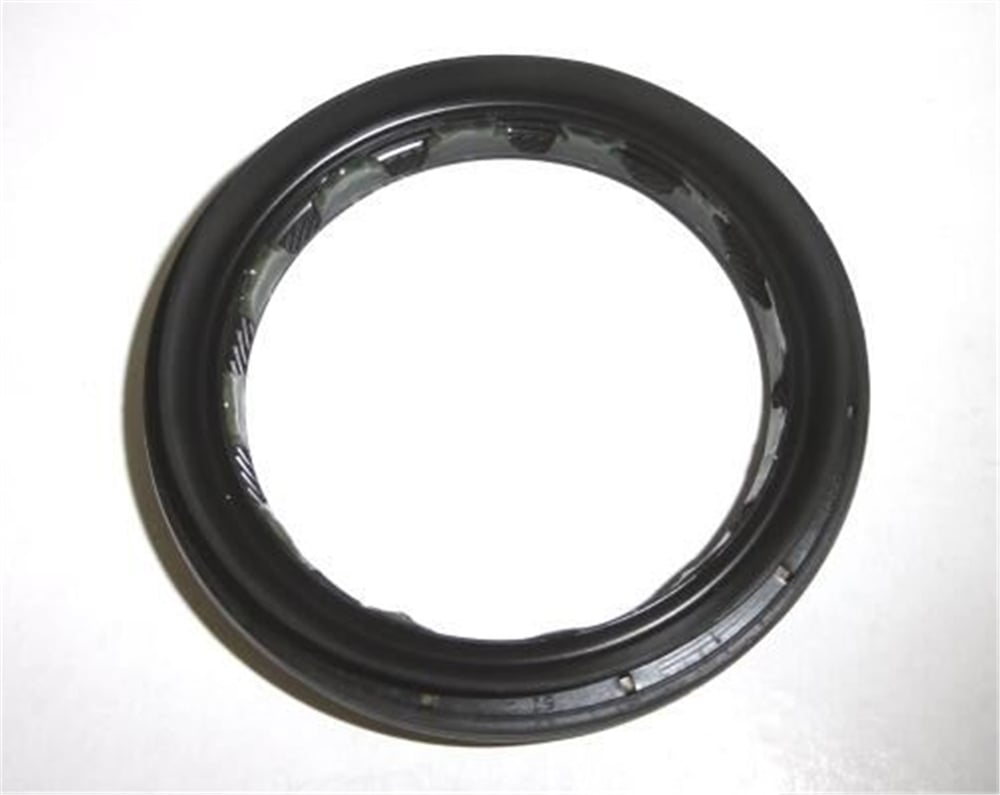 CORTECO 49358925 - Krank Keçesi - Uni Universal