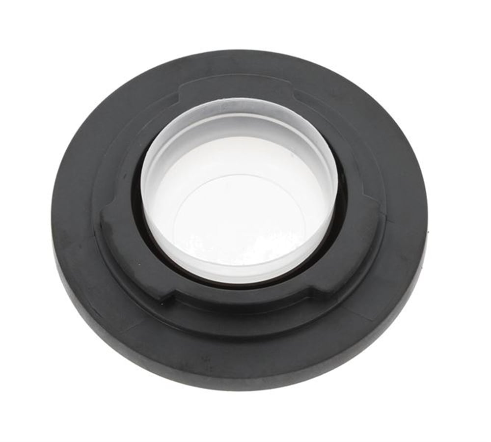 CORTECO 49360318 - Krank Keçesi - Bmw Land Rover Range Rover Discovery Iii-iv Sport