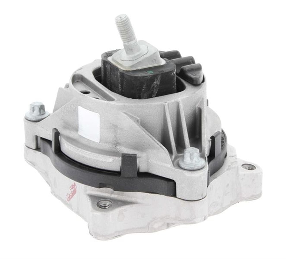 CORTECO 49361891 - Motor Takozu Sag - Bmw F20-f21f-22-f23-f30-f31-f34-4f32-f33-f36 Gran Coupe