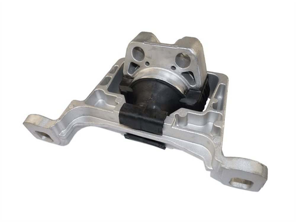 CORTECO 49368367 - Motor Takozu Sag - Ford Focus/c-max