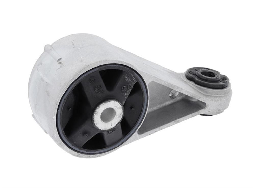 CORTECO 49368382 - Motor Takozu - Bmw Mini R50-r52-r53