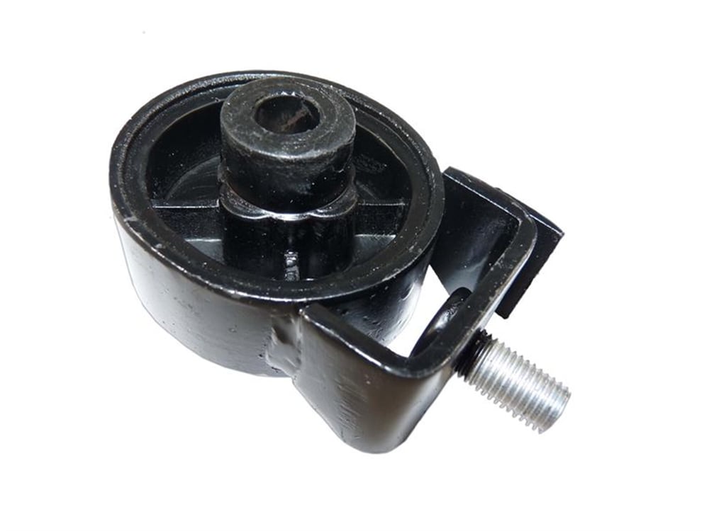 CORTECO 49368387 - Sanzuman Kulagi - Japon Pajero