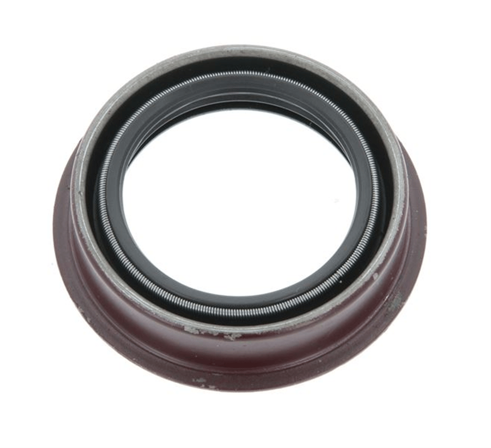 CORTECO 49369114 - Aks Keçesi Ön - Ford Transit V-184/347/connect/focus