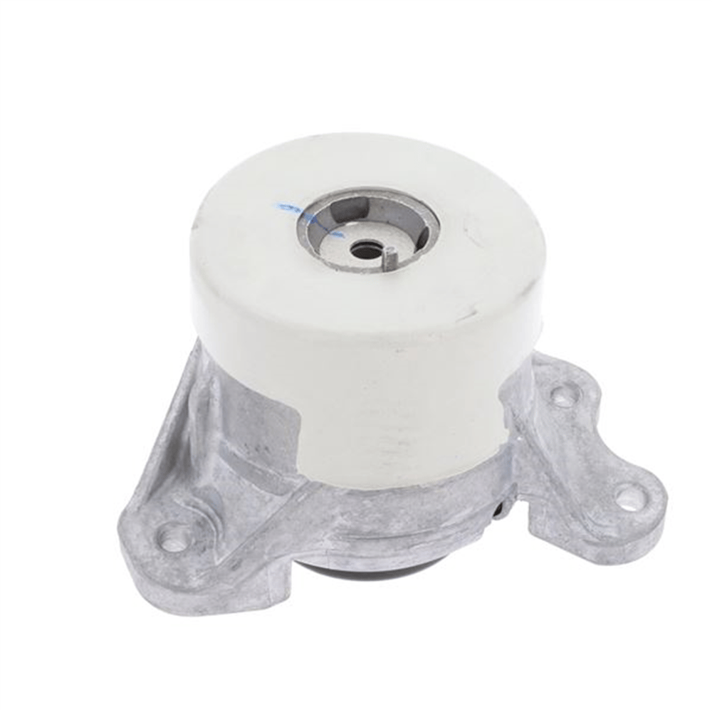 CORTECO 49373836 - Motor Takozu Sag - Mercedes W205