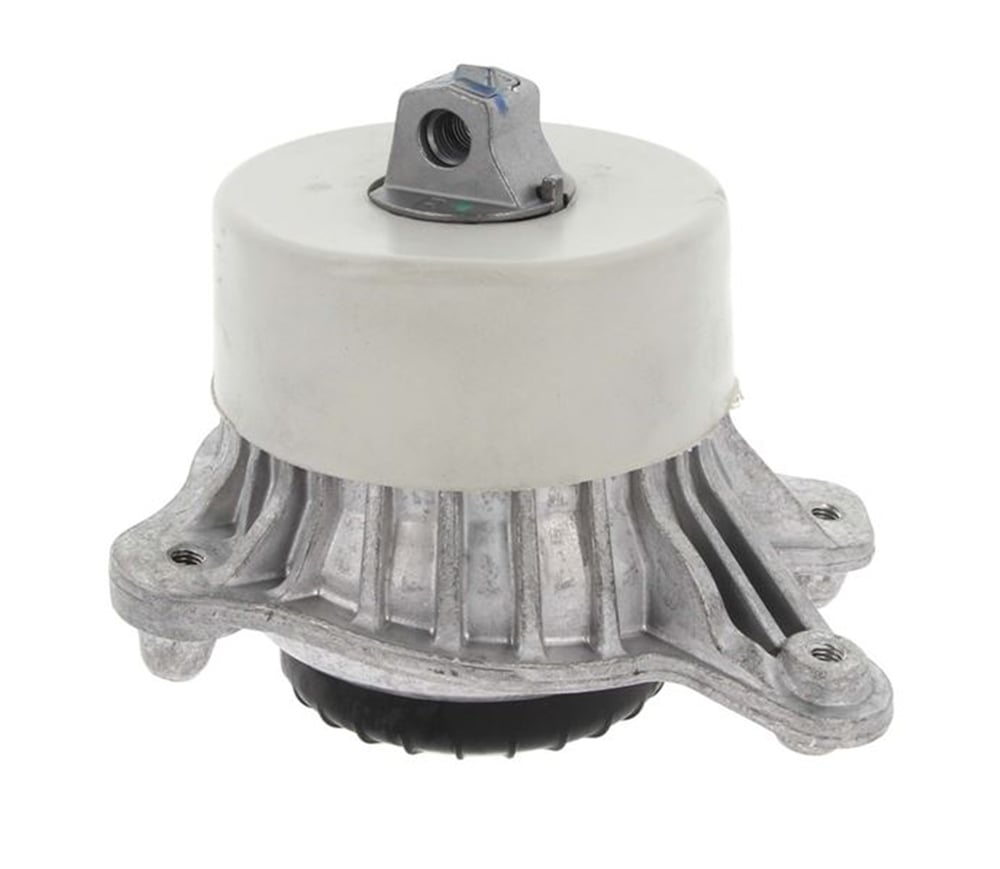 CORTECO 49373844 - Motor Kulagi Sag - Mercedes C Serisi 205