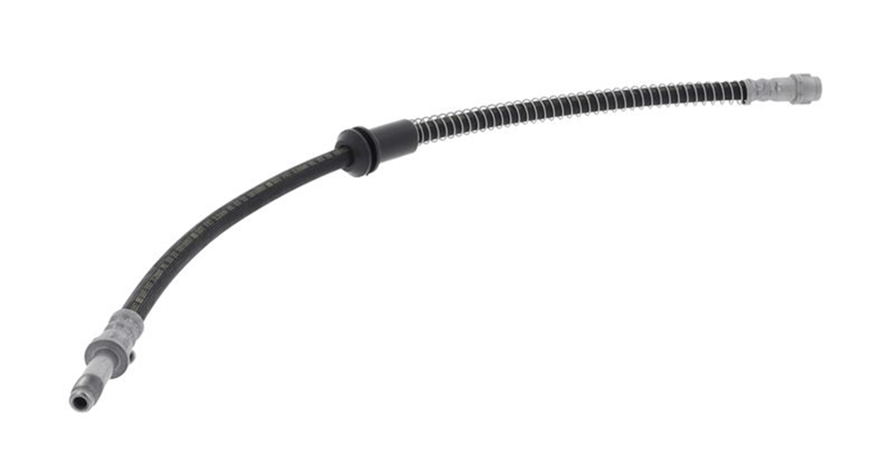 CORTECO 49374178 - Fren Hortumu Ön - Mercedes 212-218
