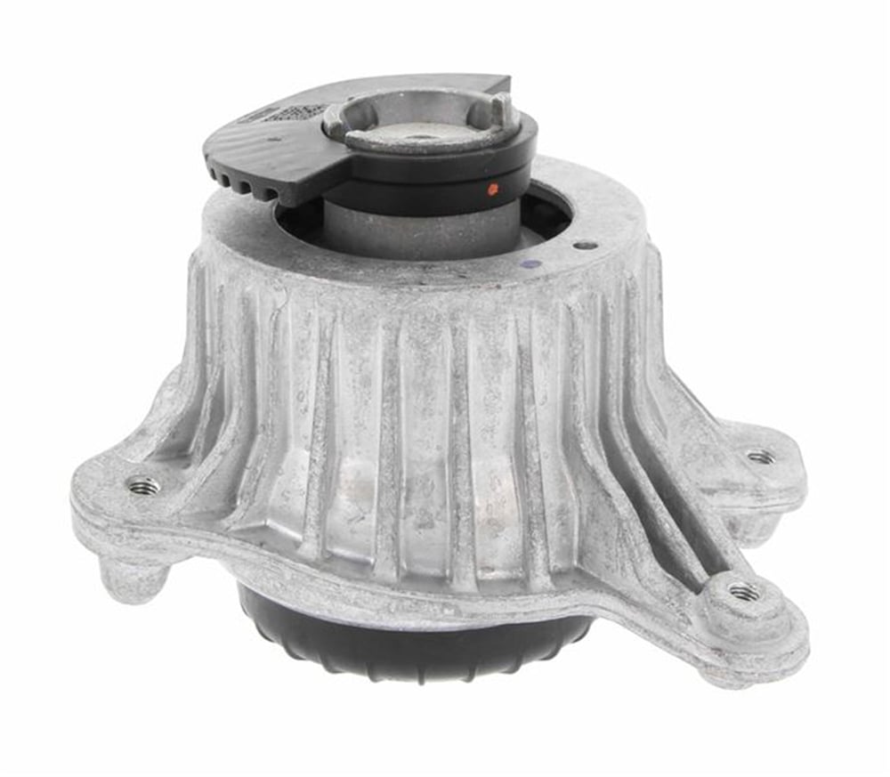 CORTECO 49374206 - Motor Takozu Sag - Mercedes 205-213