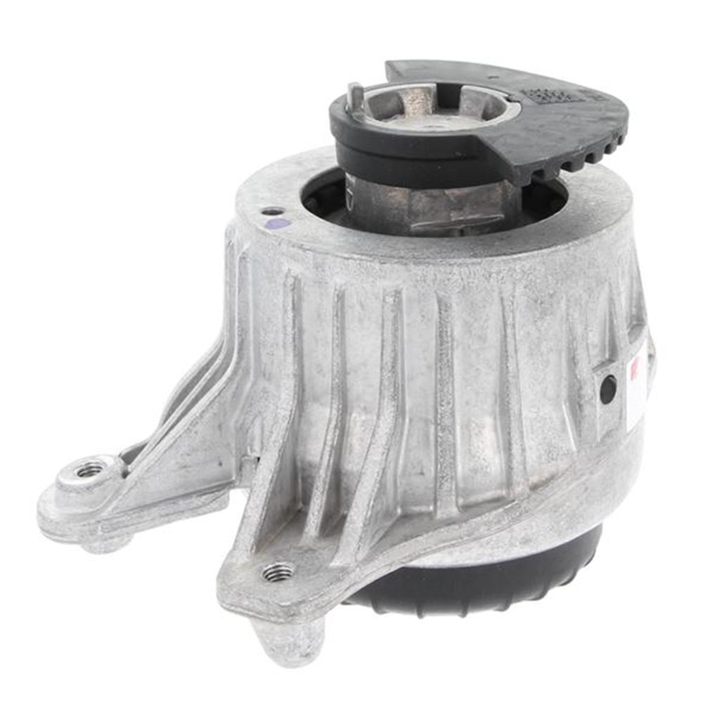 CORTECO 49374225 - Motor Takozu Sag - Mercedes W205-238