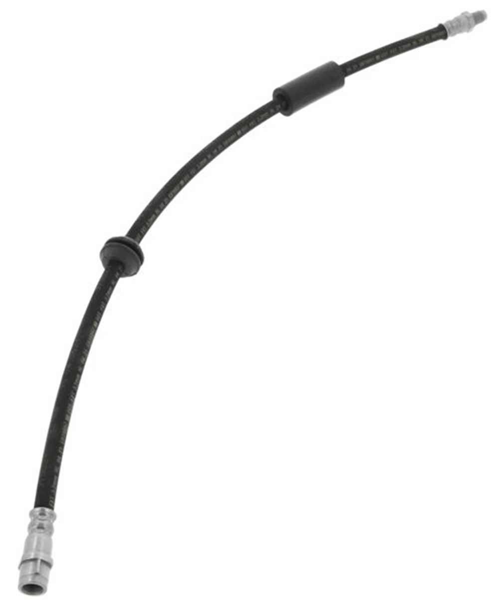 CORTECO 49374255 - Fren Hortumu Ön - Mercedes W251