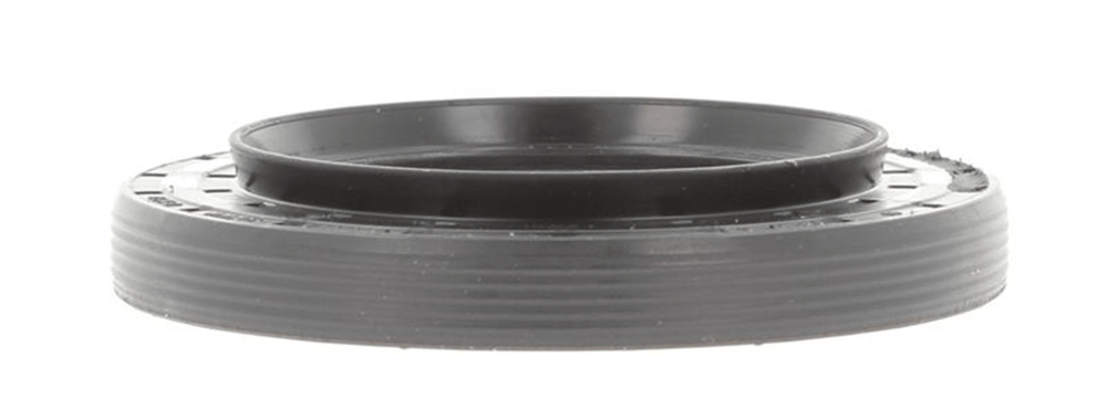 CORTECO 49374259 - Diferansiyel Keçesi - Mercedes W164-166