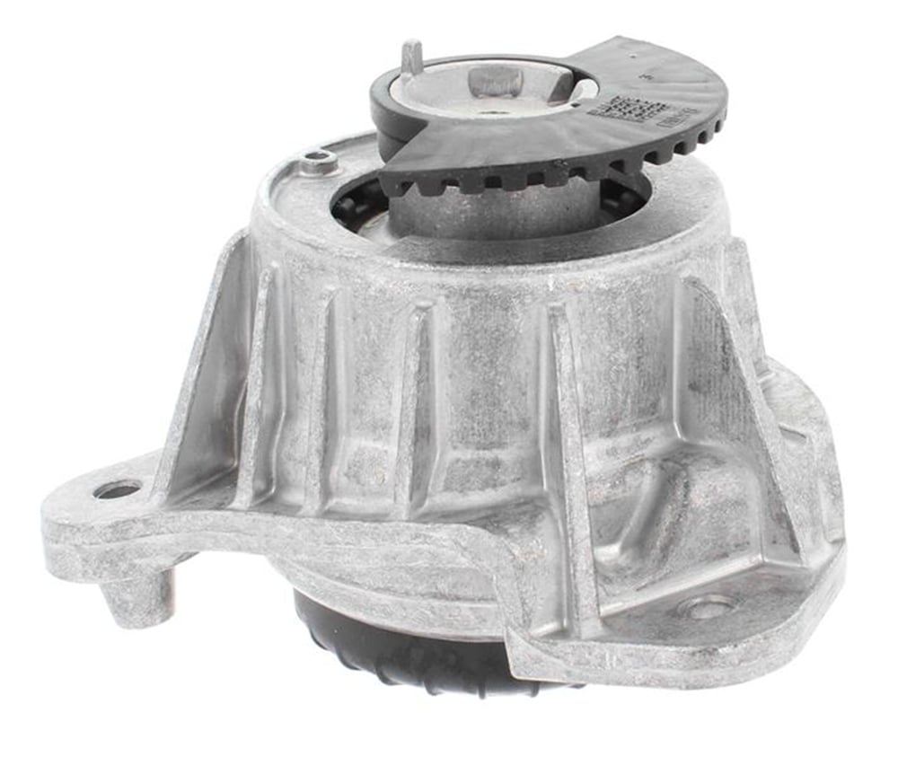 CORTECO 49374307 - Motor Takozu Sag - Mercedes 447-448