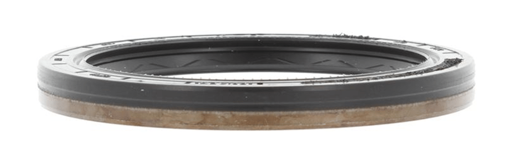 CORTECO 49374676 - Yag Keçesi - Vw Passat-tiguan