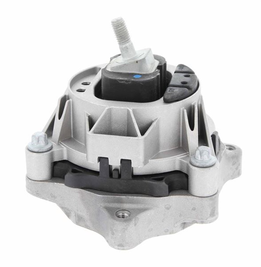 CORTECO 49377188 - Motor Takozu Sol - Bmw F20-f21-f22-f23-f30-f31-f34-f35-4f32-f33-f36