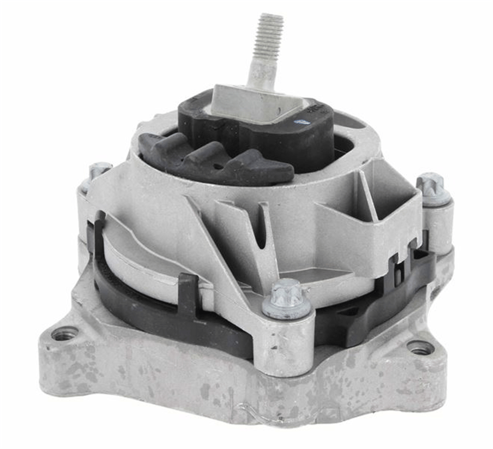 CORTECO 49377200 - Motor Takozu Sag - Bmw F20-f21-f22-f23-f30-f31-f34-f35-4f32-f33-f36