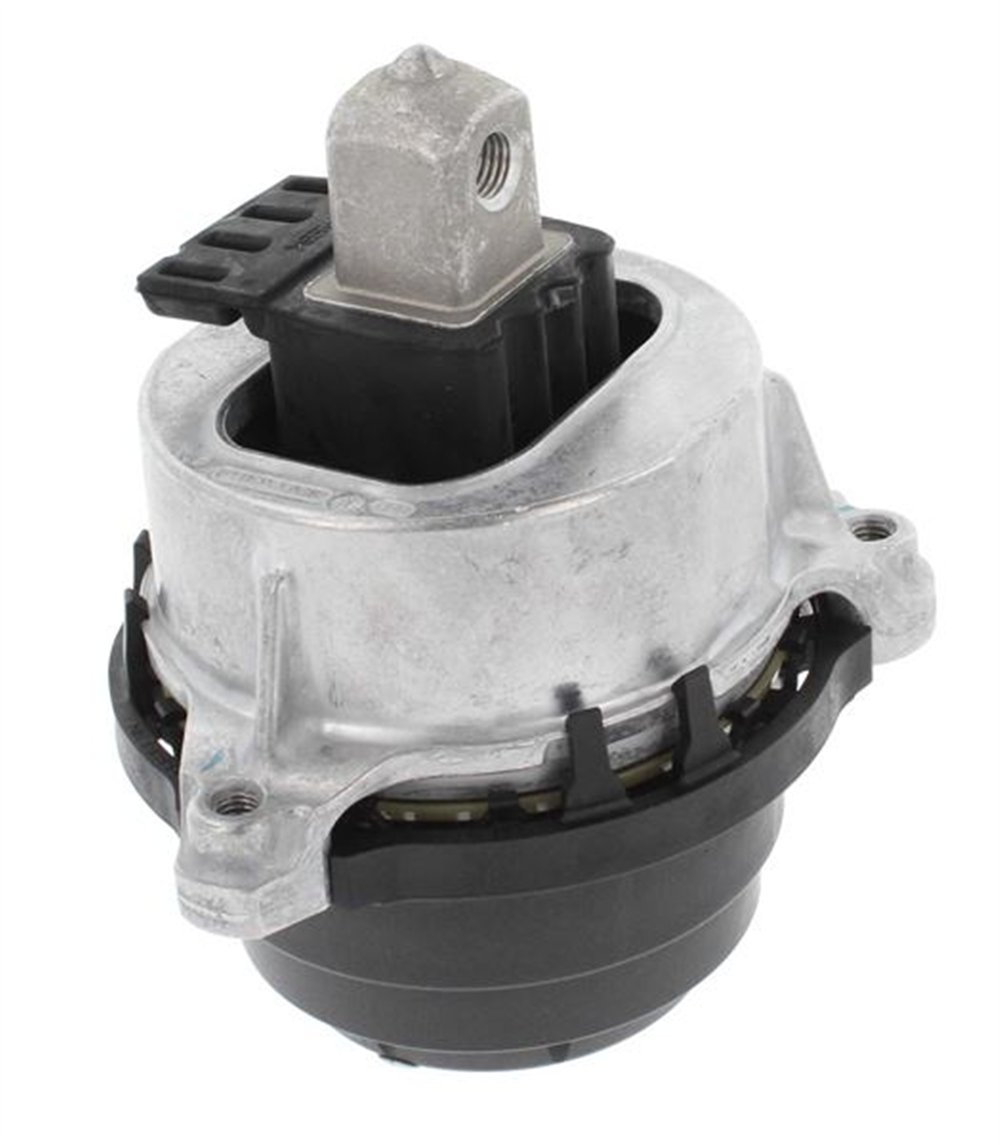 CORTECO 49377224 - Motor Takozu Sol - Bmw 5g30-g31-6g32 Gt-7g11-g12