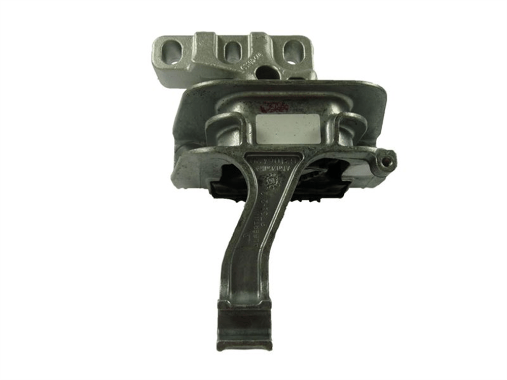 CORTECO 49377264 - Motor Takozu Sag - Vw Golf7-golf8-jetta-a3-leon-octavia