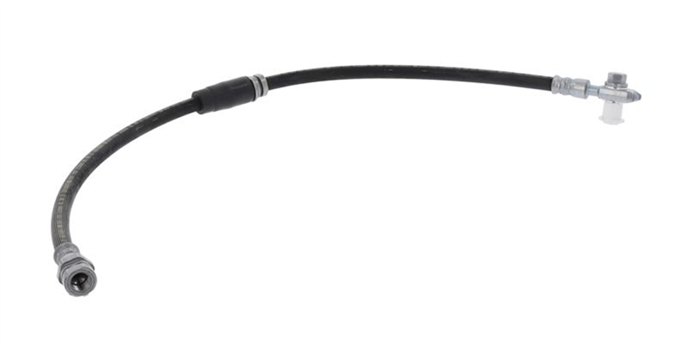CORTECO 49378447 - Fren Hortumu Ön - Vw Jetta