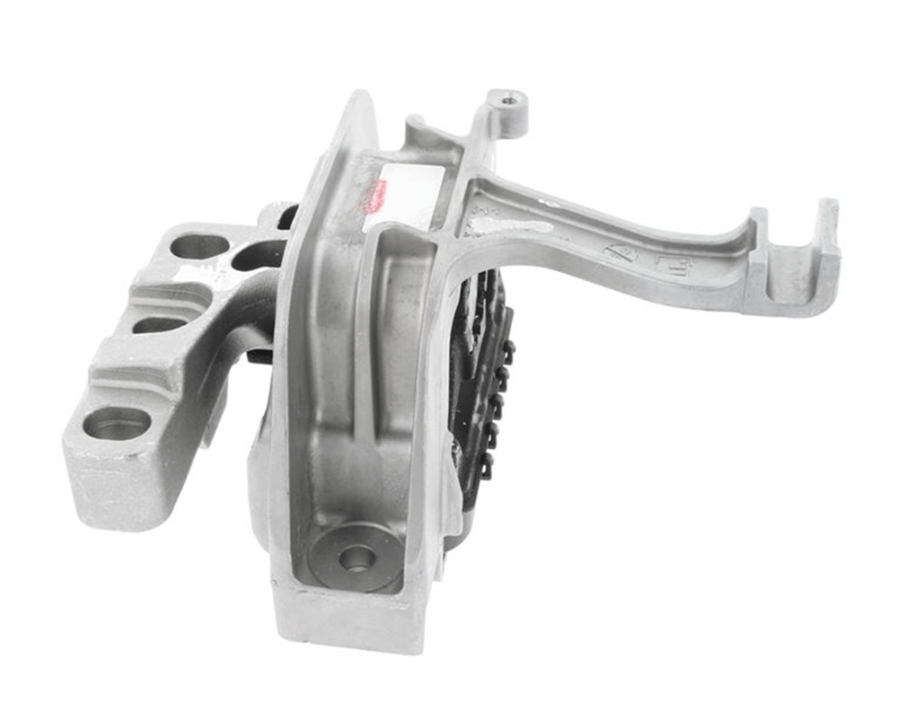 CORTECO 49387398 - Motor Takozu Sag - Vw Golf7-golf8-jetta-a3-leon-octavia