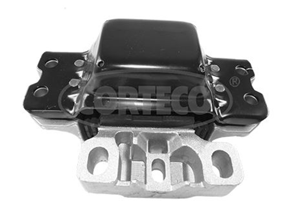 CORTECO 49388315 - Motor Takozu Sol - Vw Golf6-jetta-a3-leon