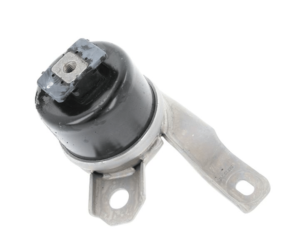 CORTECO 49389729 - Motor Takozu Sag - Volvo Volvo S60 Ii