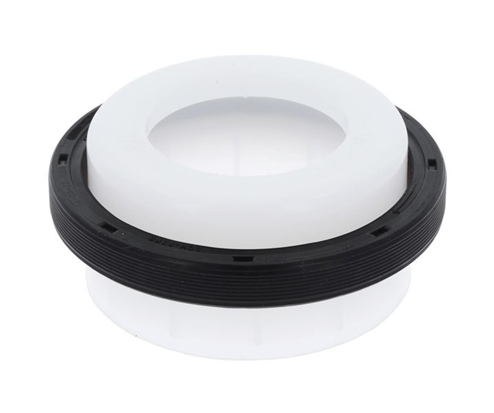 CORTECO 49390581 - Eksantrik Keçesi Ön - Bmw E81-e82-e87-e88-e90-e91-e92-e93f20-f21-f22-f23-f30-f31-f35-f33-f36