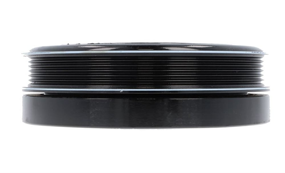 CORTECO 49393022 - Krank Kasnagi - Vw A4-a6-a7-q7