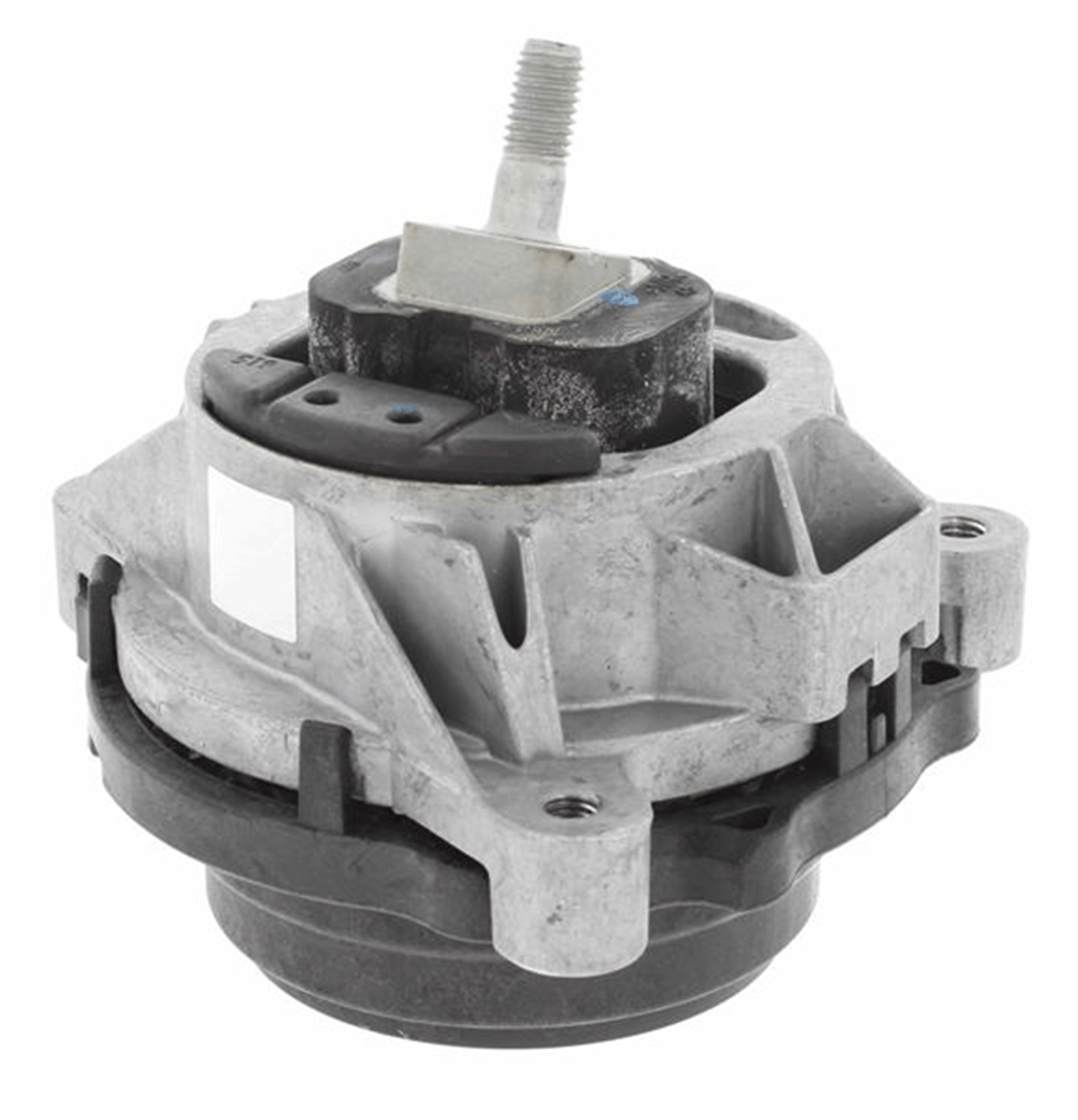 CORTECO 49393187 - Motor Takozu Sol - Bmw F20-f20 Lci-f21-f21 Lci-f22-f22 Lci-f23-f23 Lci-f30-f30 Lci-f31-f31 Lci-f34 Gt-f35-4f32-f32 Lci-f33-f33 Lci-f36 Gran Coupe