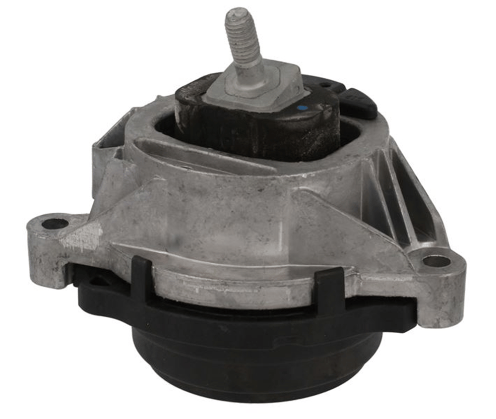 CORTECO 49393205 - Motor Takozu Sol - Bmw F20-f21-f22-f23-f30-f31-f34-f35-4f32-f33-f36 Xd