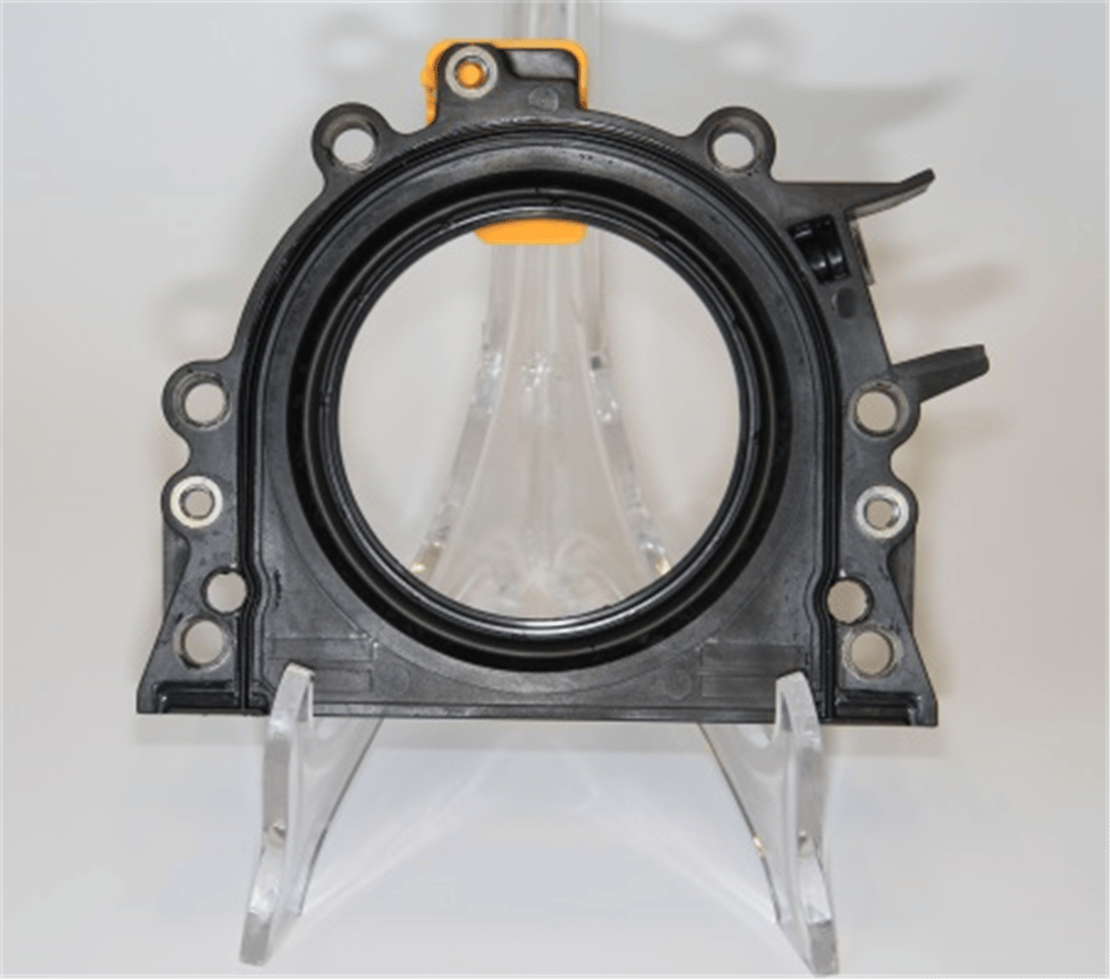 CORTECO 49394599 - Krank Keçesi Arka - Vw Golf5-caddy-passat-a3-leon