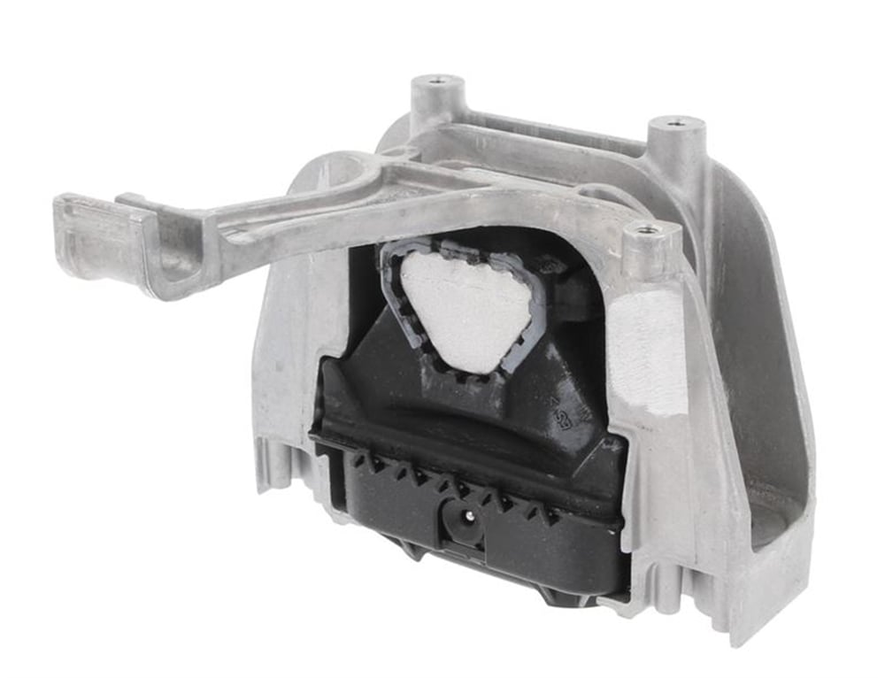 CORTECO 49394600 - Motor Takozu Sag - Vw Golf7-a3-leon-octavia