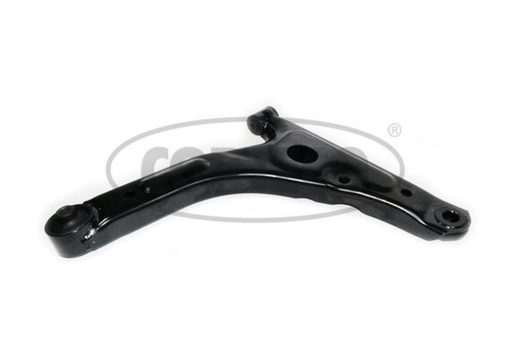 CORTECO 49397506 - Salincak Ön Sag - Ford Transit V-184/v-347
