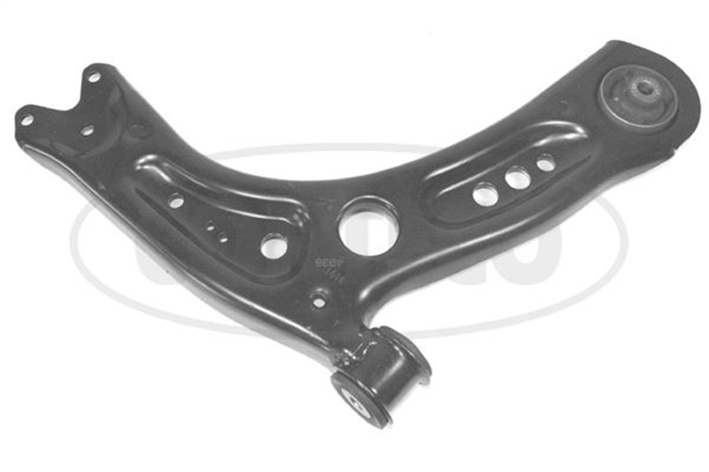 CORTECO 49397693 - Salincak Ön Sag - Vw Golf7-a3-leon-t-roc