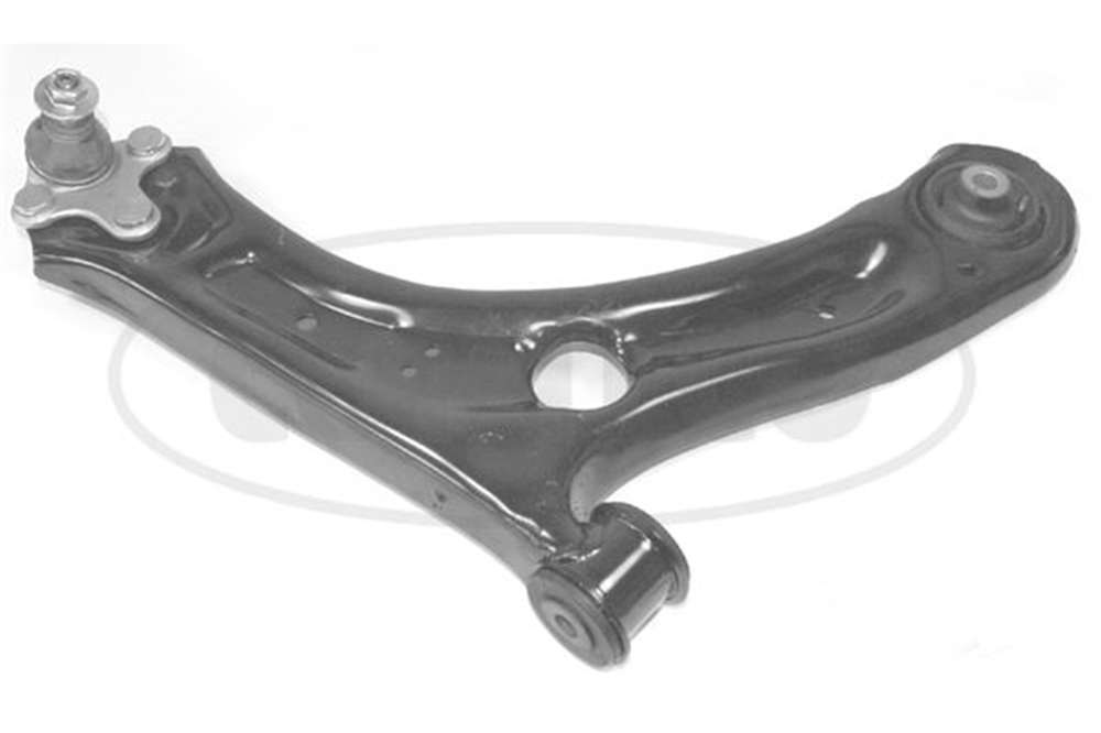 CORTECO 49397739 - Salincak Ön Sag - Vw Jetta