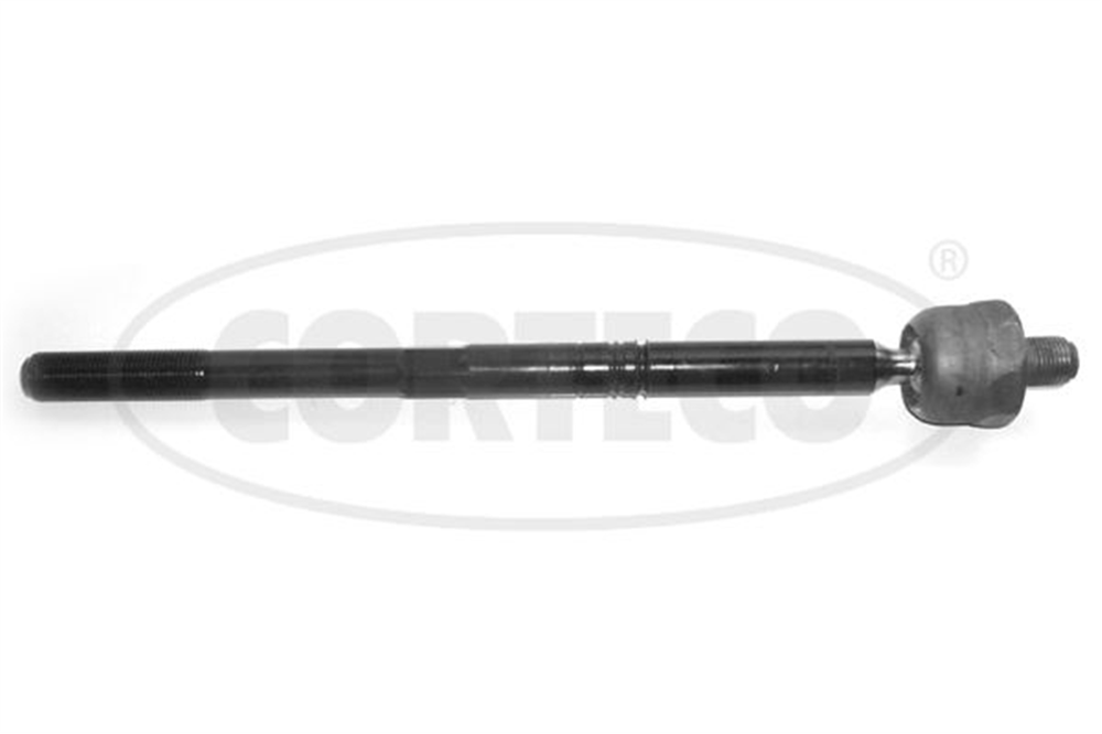 CORTECO 49398480 - Rot Mili Ön - Vw Golf5-golf6-jetta-passat-caddy-a3-leon