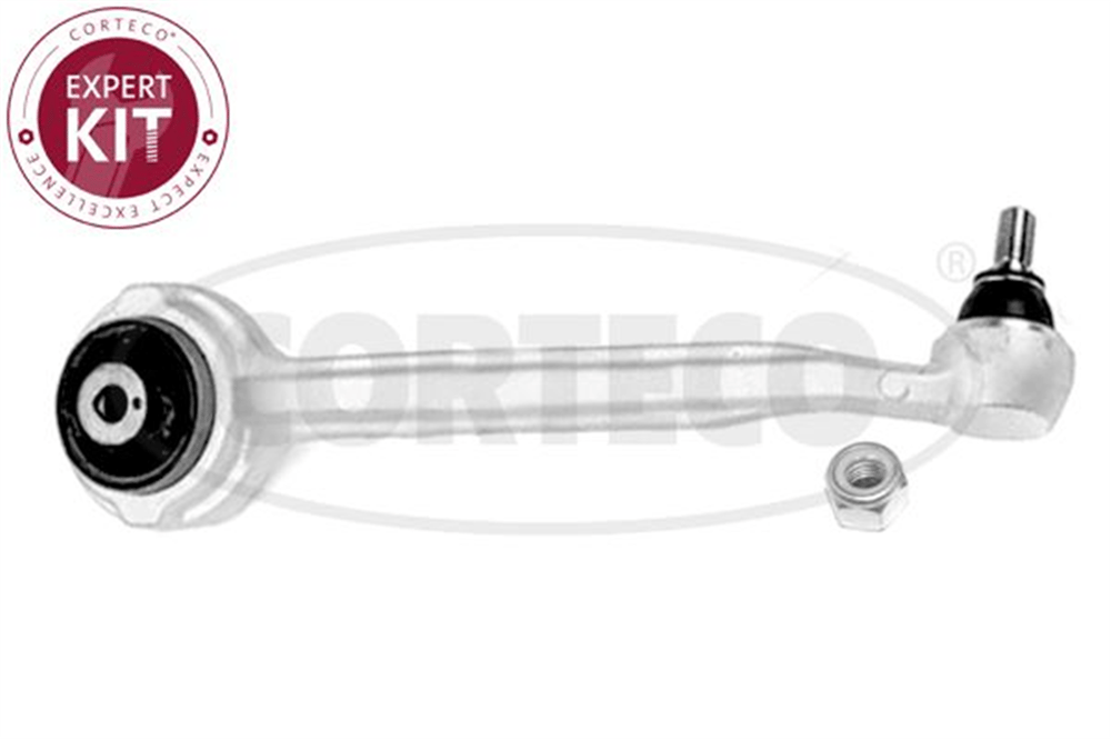 CORTECO 49398612 - Rotilli Kol Üst Sol - Mercedes W203-209-204-207