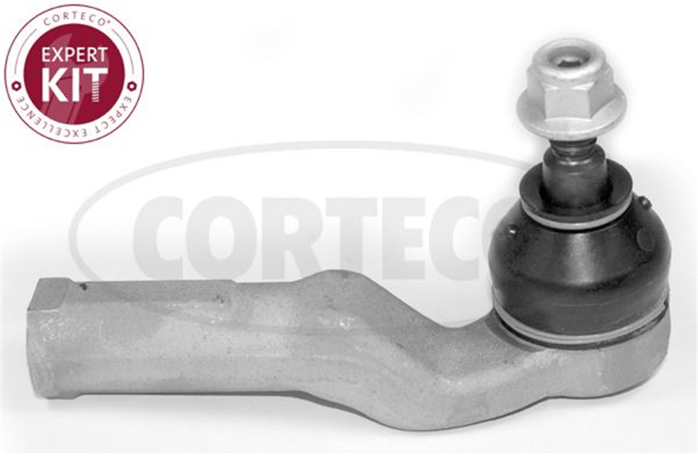 CORTECO 49398717 - Rot Basi Sol - Ford Focus/c-max/connect