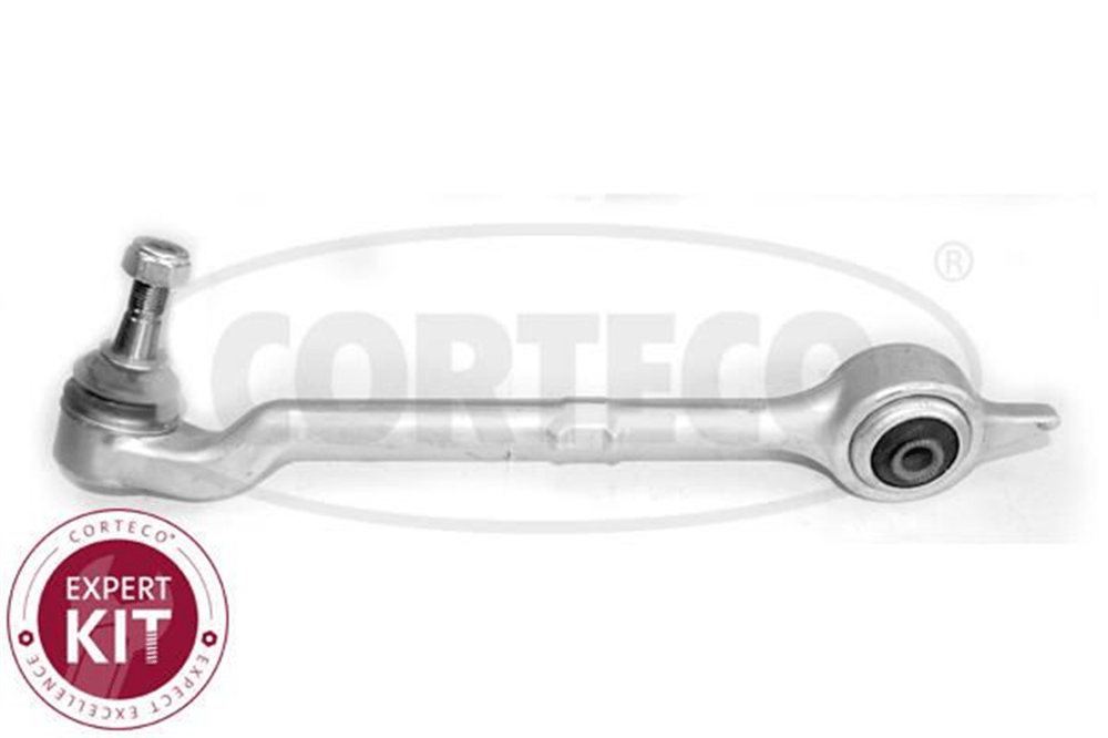 CORTECO 49398744 - Salincak Ön Sag - Bmw E39